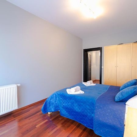 Apartament Karmelowy Z Tarasem - Dream Apart Вісла Екстер'єр фото